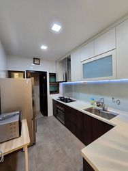 St. Martin Residence (D10), Condominium #450640961